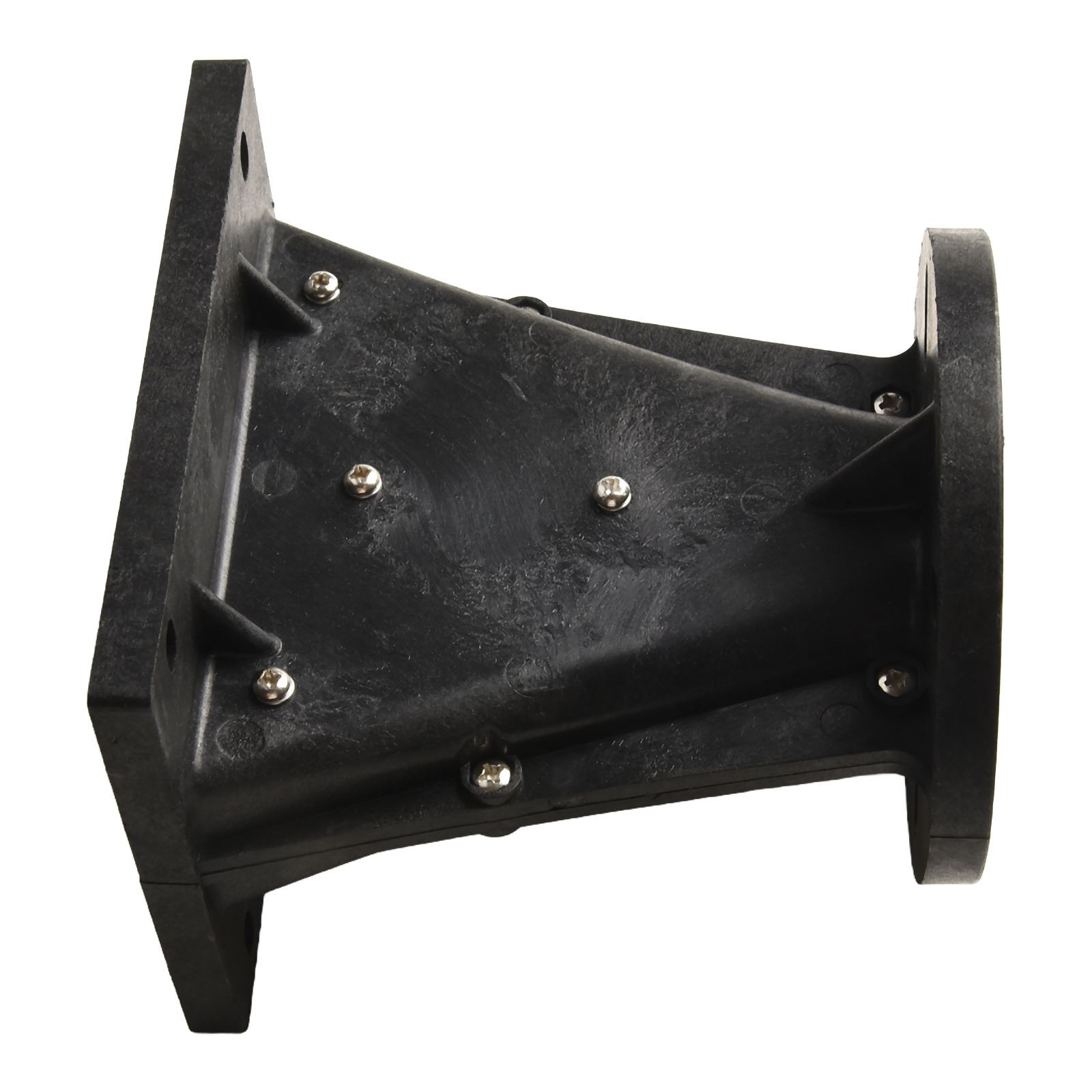 Spreker Hoorn Line Array Tweeter Speaker for Home Theater Audio System - Picture 6 of 12