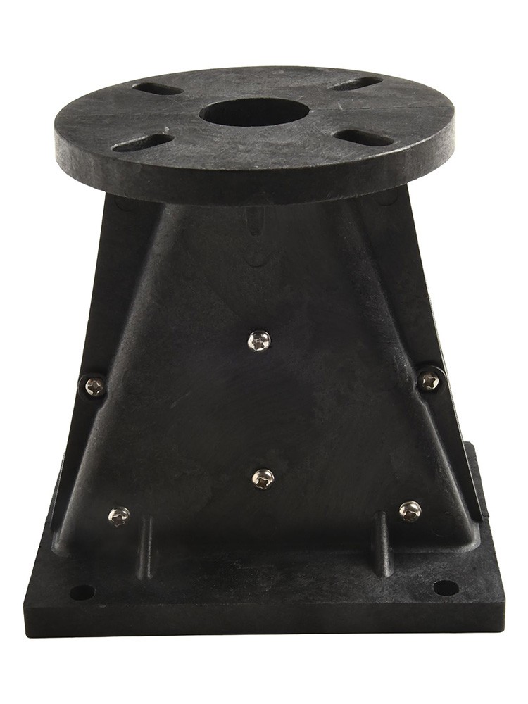 Spreker Hoorn Line Array Tweeter Speaker for Home Theater Audio System - Picture 8 of 12