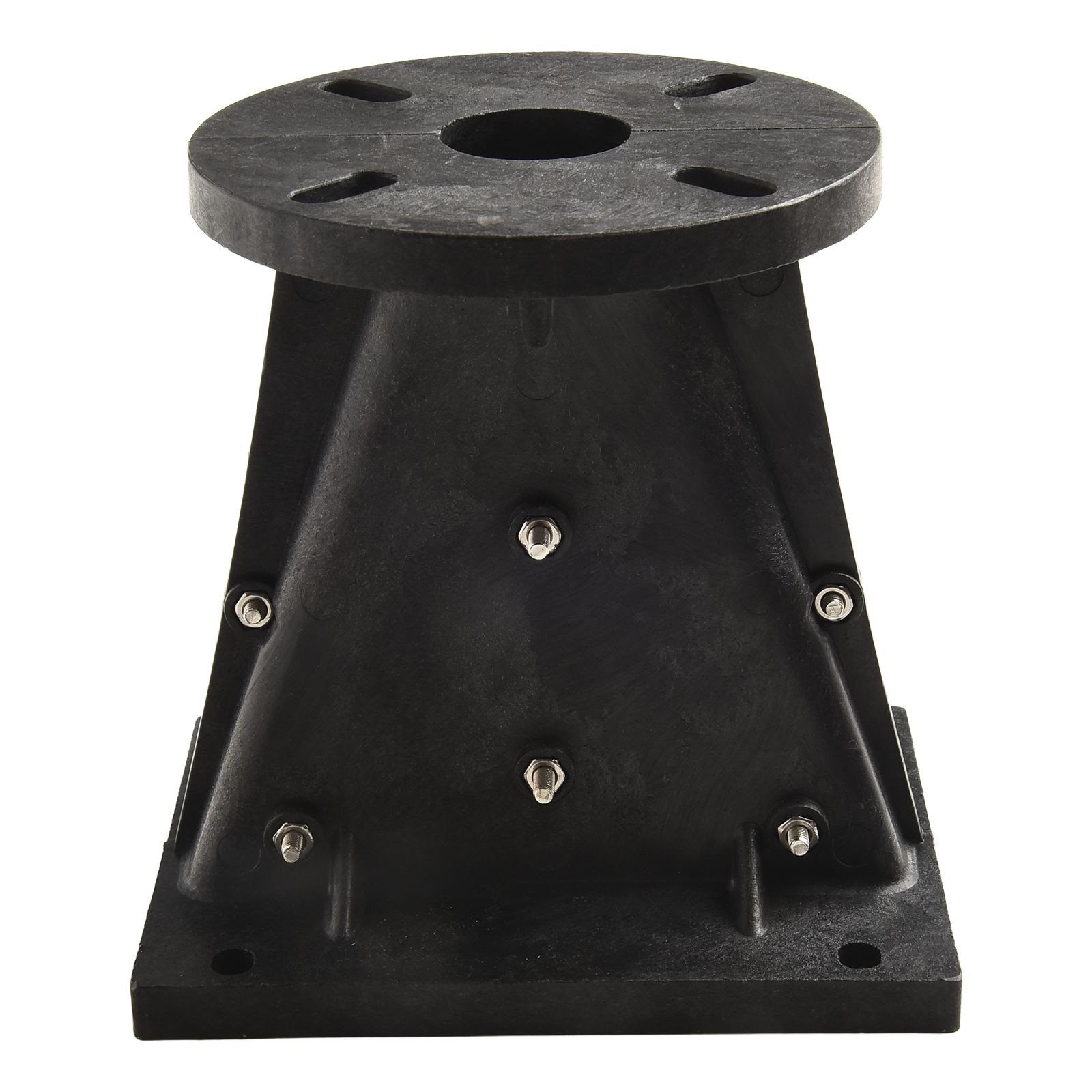 Spreker Hoorn Line Array Tweeter Speaker for Home Theater Audio System - Picture 2 of 12