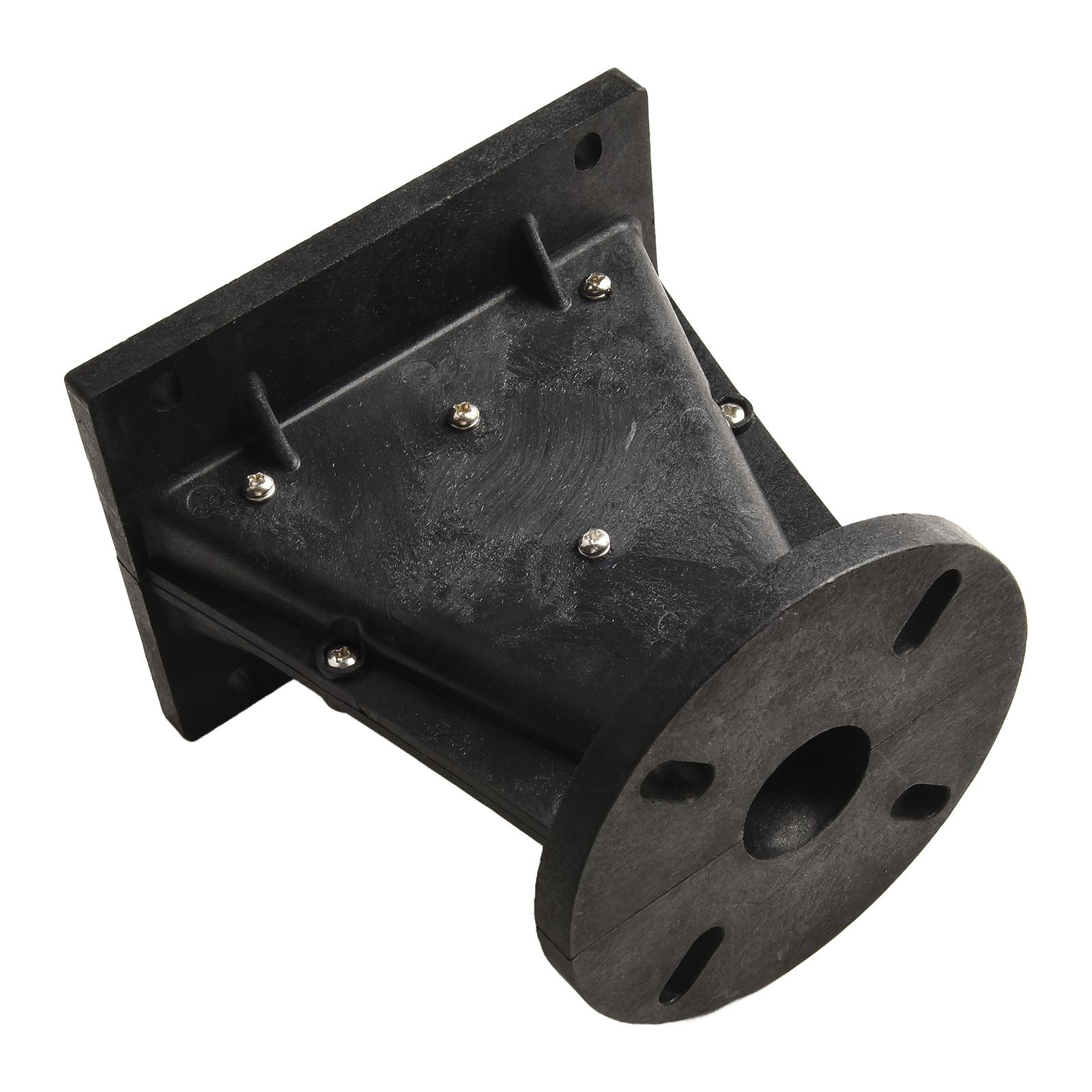 Spreker Hoorn Line Array Tweeter Speaker for Home Theater Audio System - Picture 9 of 12