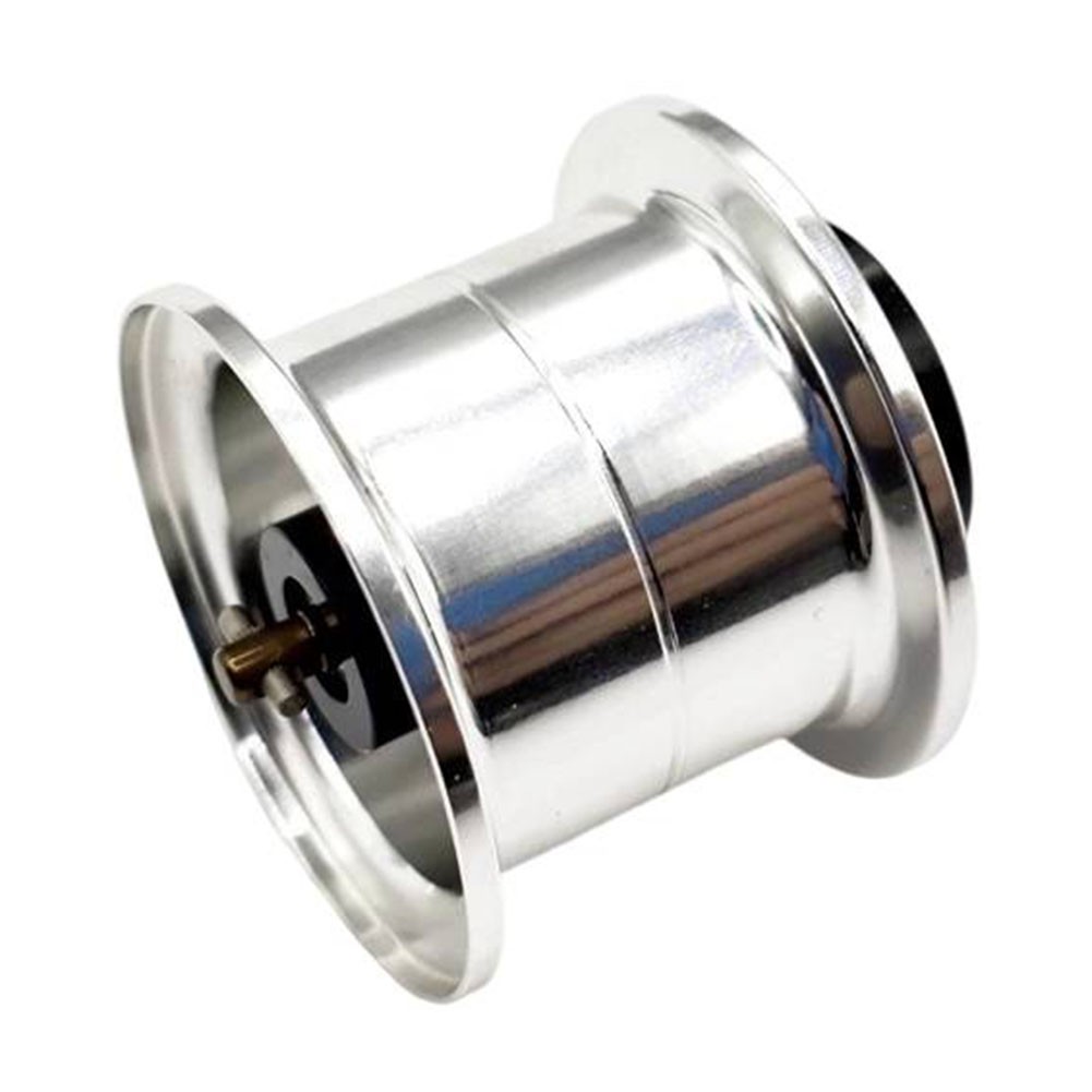 Fishing Reel Spool for DAIWA For ZILLION SV TW 7 5g with Adjustable Brake - Picture 13 of 15