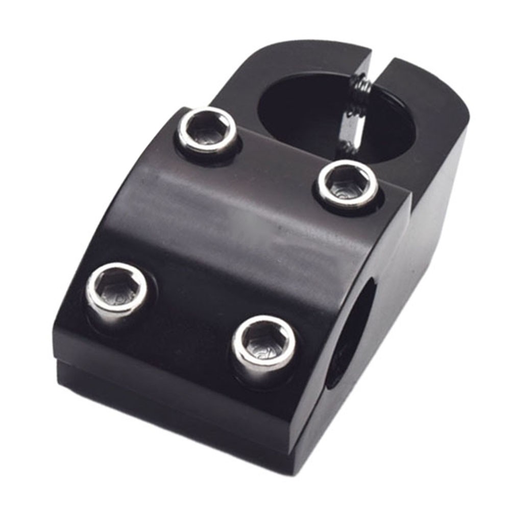 Tige De Selle De Vélo En Acier 22 Mm X 300 Mm De Longueur, Pour Vélo D