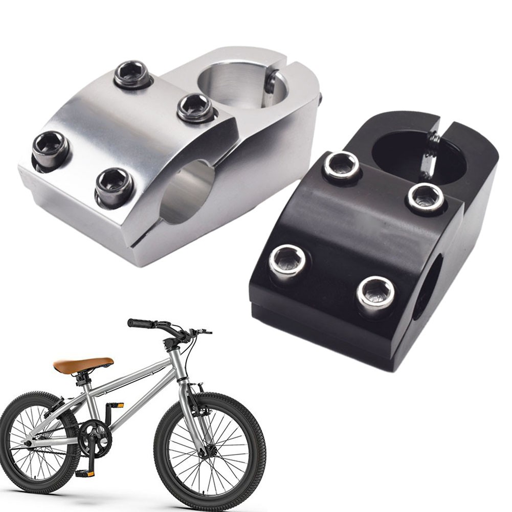 cajon pedal Meinl Direct Drive Heel Activated Cajon Pedal main image 0