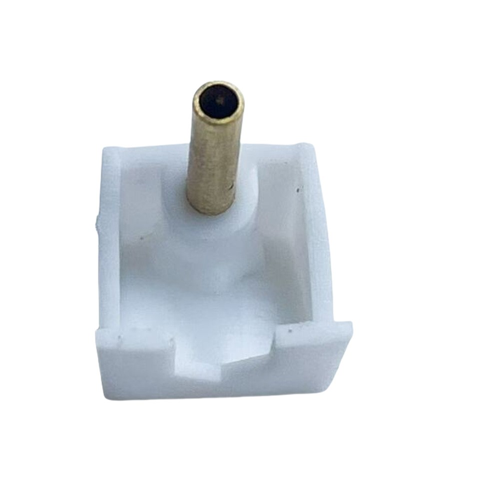LP Record vervangende naaldstylus voor Stanton voor 505 500 Mk1 MkII V3