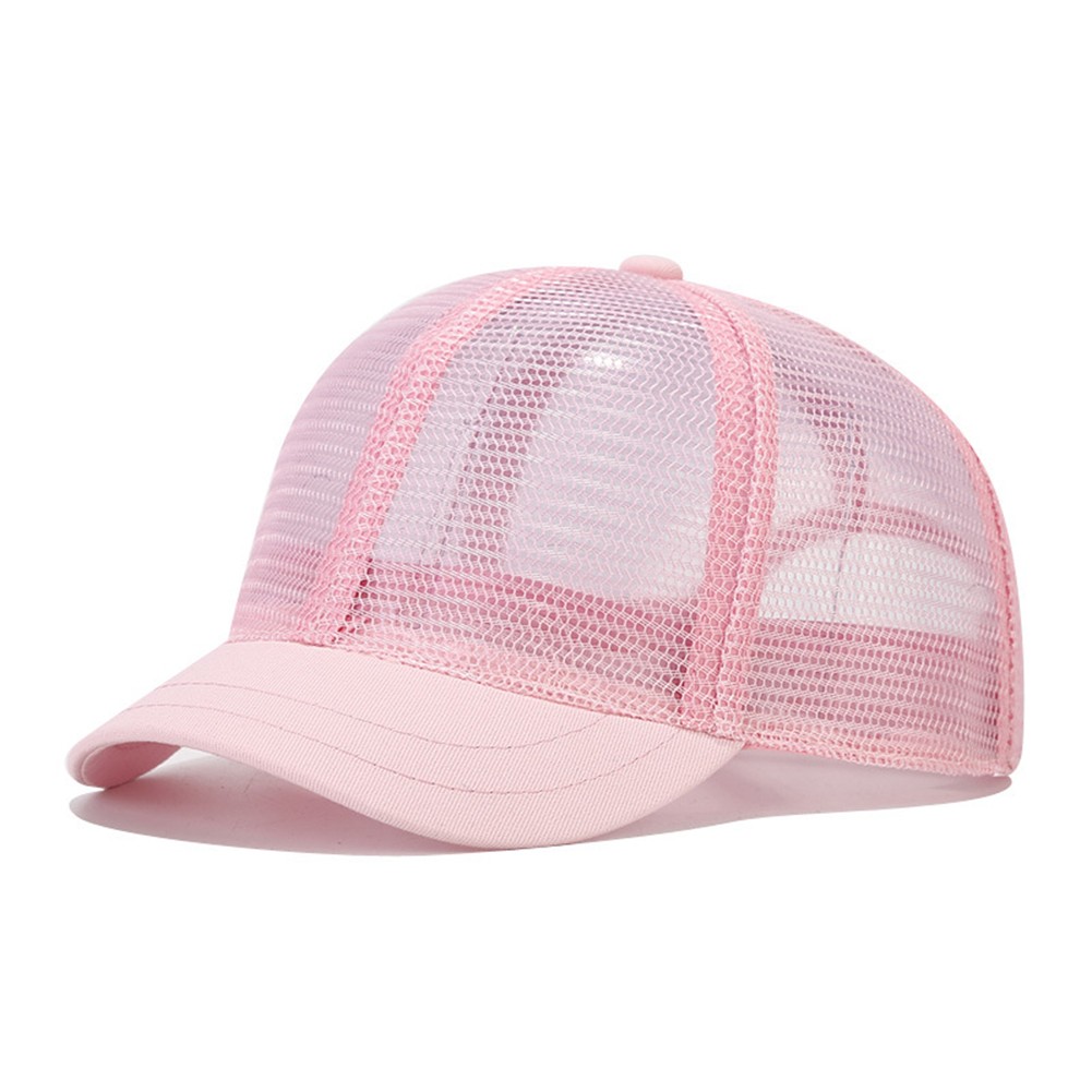 Fashion Duck Tongue Cap Comfortable and Adjustable Baseball Hat for All - Picture 18 of 19