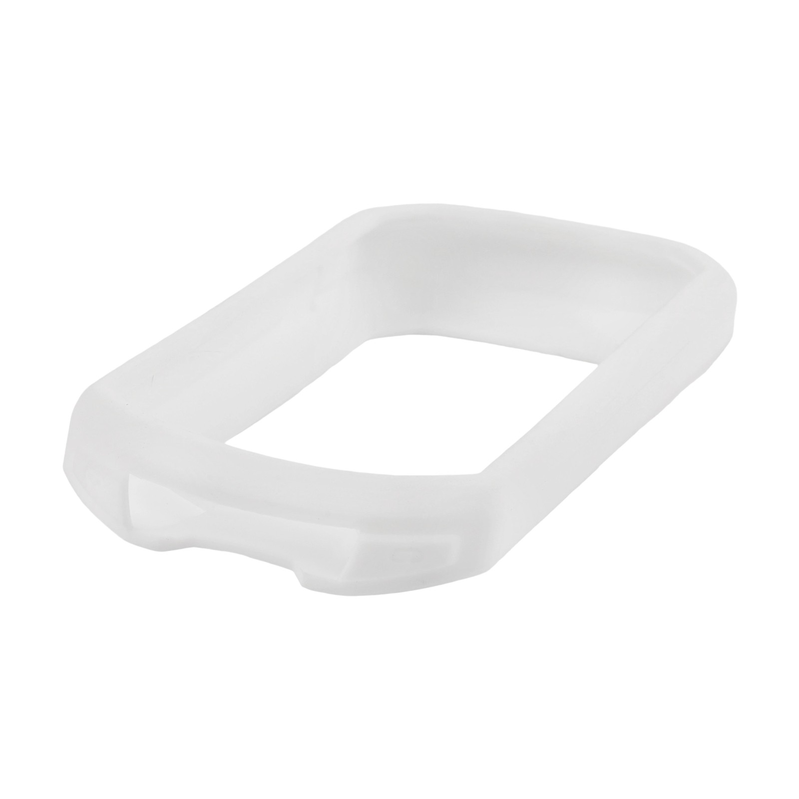 Für Garmin Edge 1050 Hülle mit Anti Kratzer Bumper Weich Silikon Design - Photo 16/38