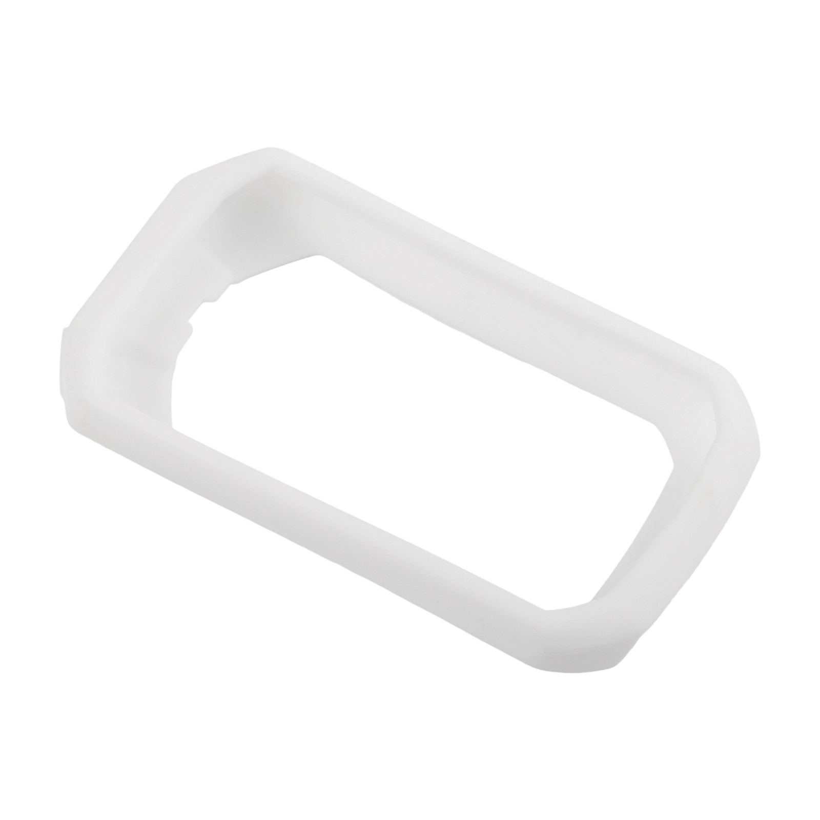 Für Garmin Edge 1050 Hülle mit Anti Kratzer Bumper Weich Silikon Design - Photo 15/38