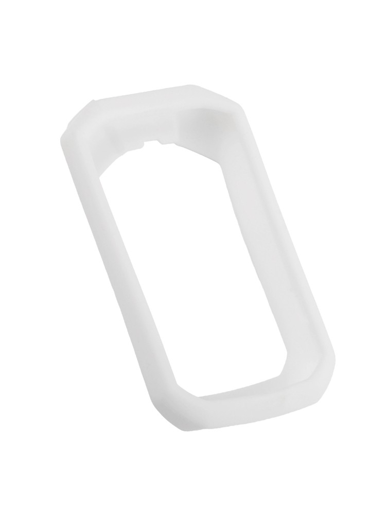 Für Garmin Edge 1050 Hülle mit Anti Kratzer Bumper Weich Silikon Design - Photo 20/38