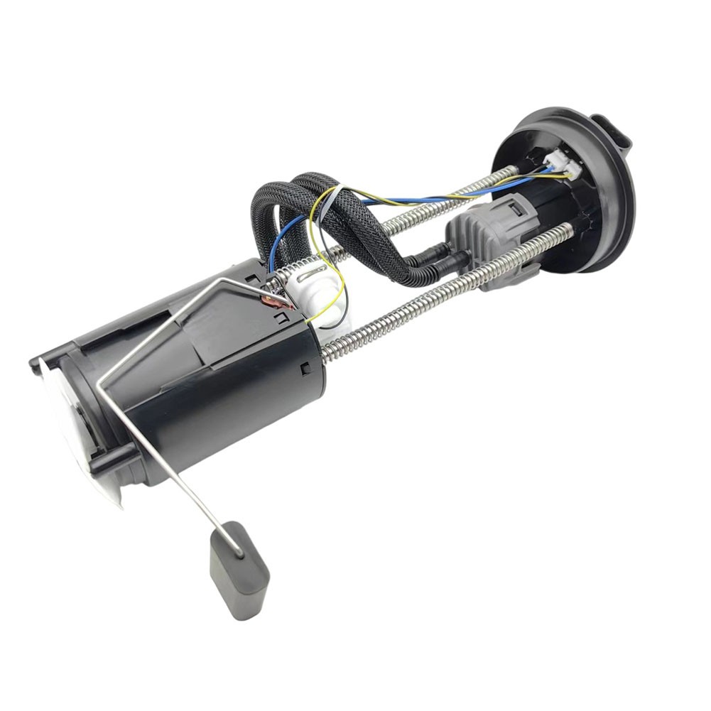 Pompe à Carburant Essence Pour Sea-Doo GTS 2012-2018 | Kemso 13804 | 12V, 5 Bar