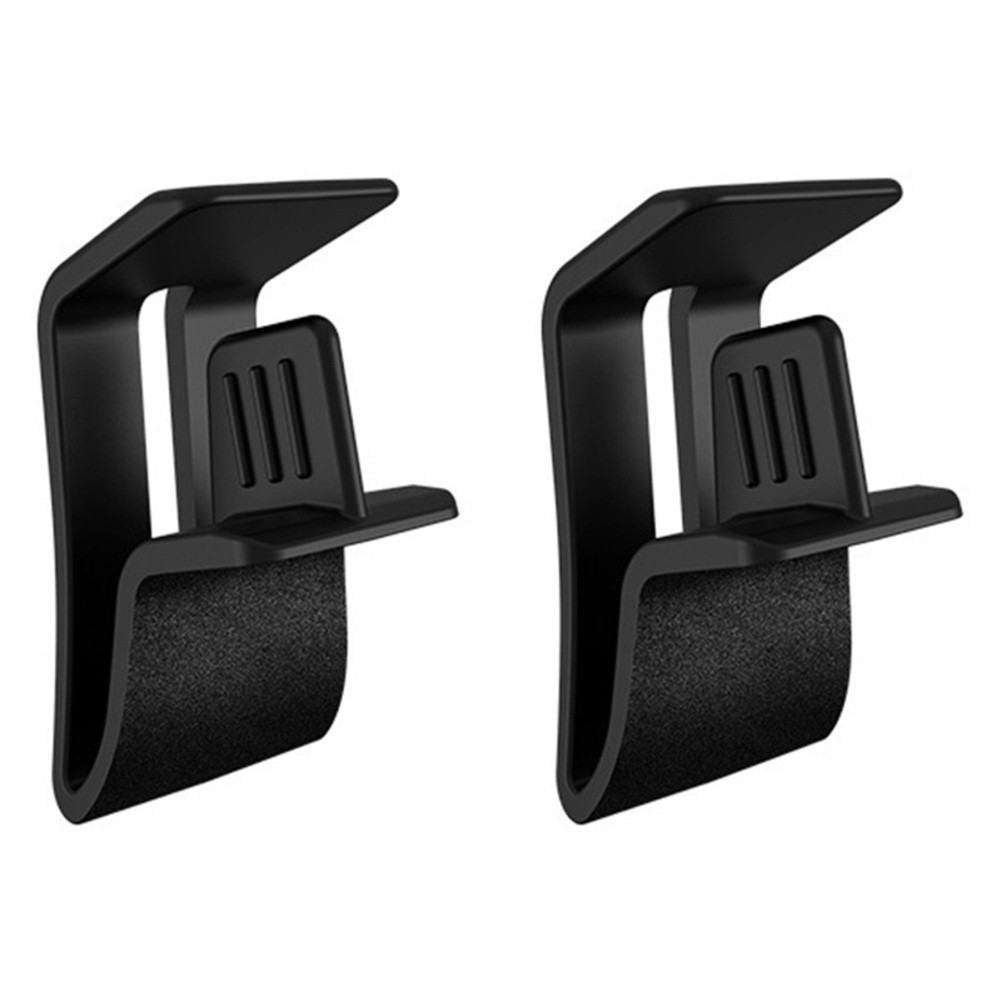 Stylish Aromatherapy Bracket for Tesla Model 3Y Functional and Elegant - Picture 1 of 7