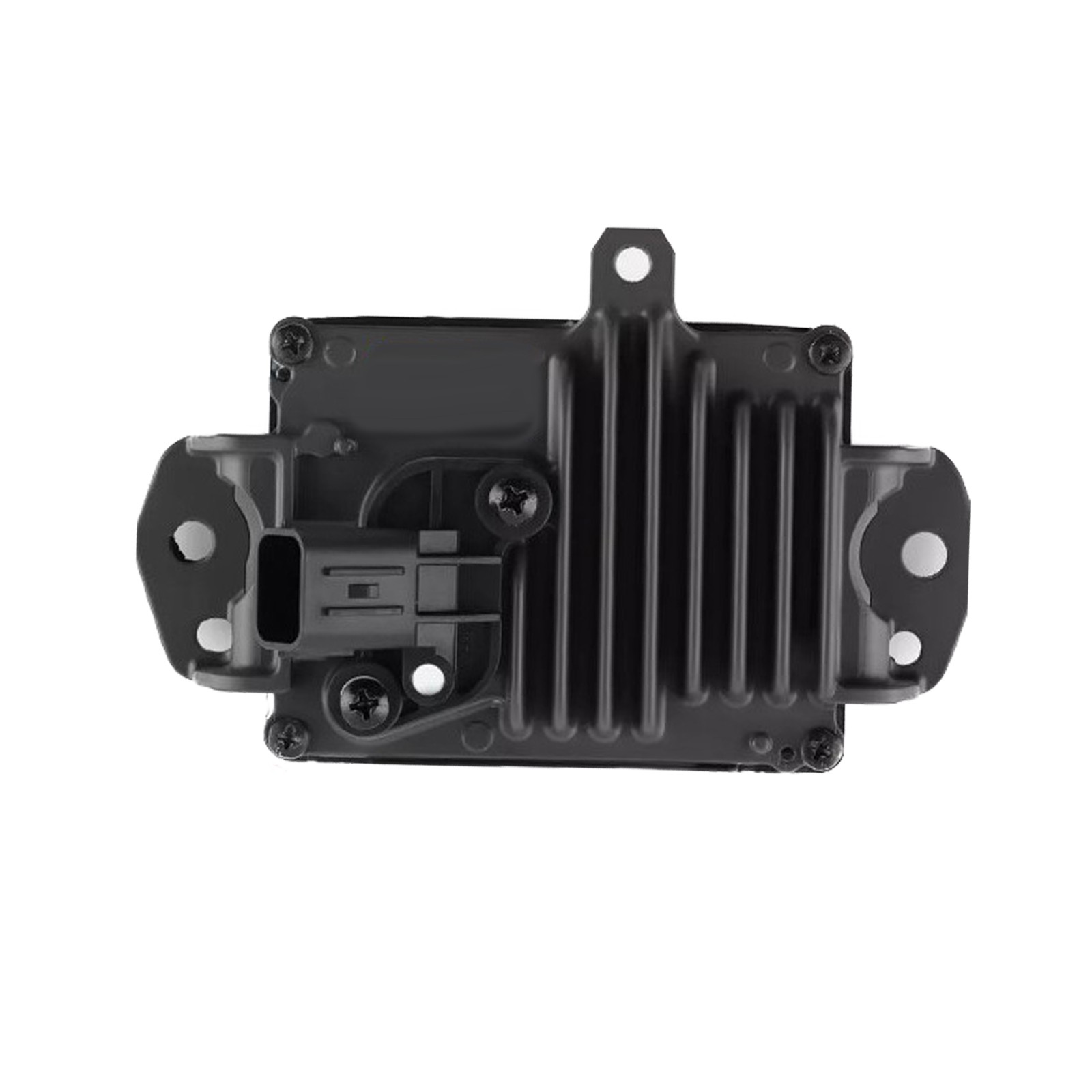 Cruise Control Distance Sensor 88210 33120 Direct Fit For Toyota For Corolla