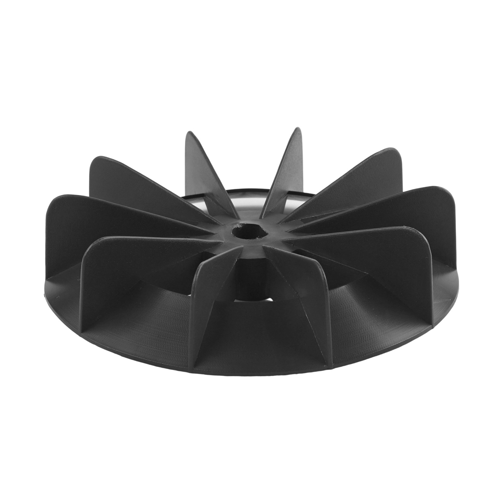 Hoja de ventilador de plástico resistente y compresor de aire - Imagen 42 de 45