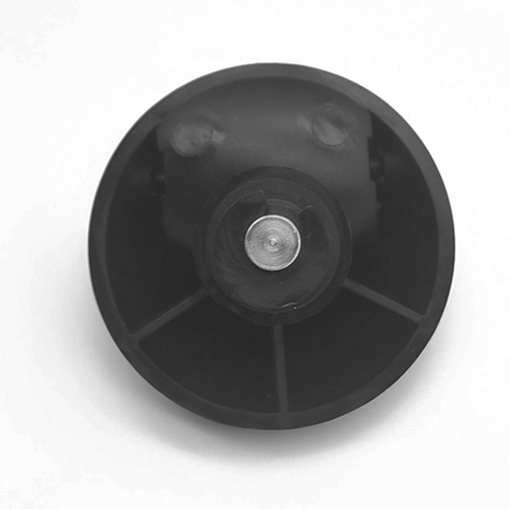 Front Caster Wheel Compatible with For Dreame D9 Max and L10s Plus Robot Vacuum - Picture 18 of 24