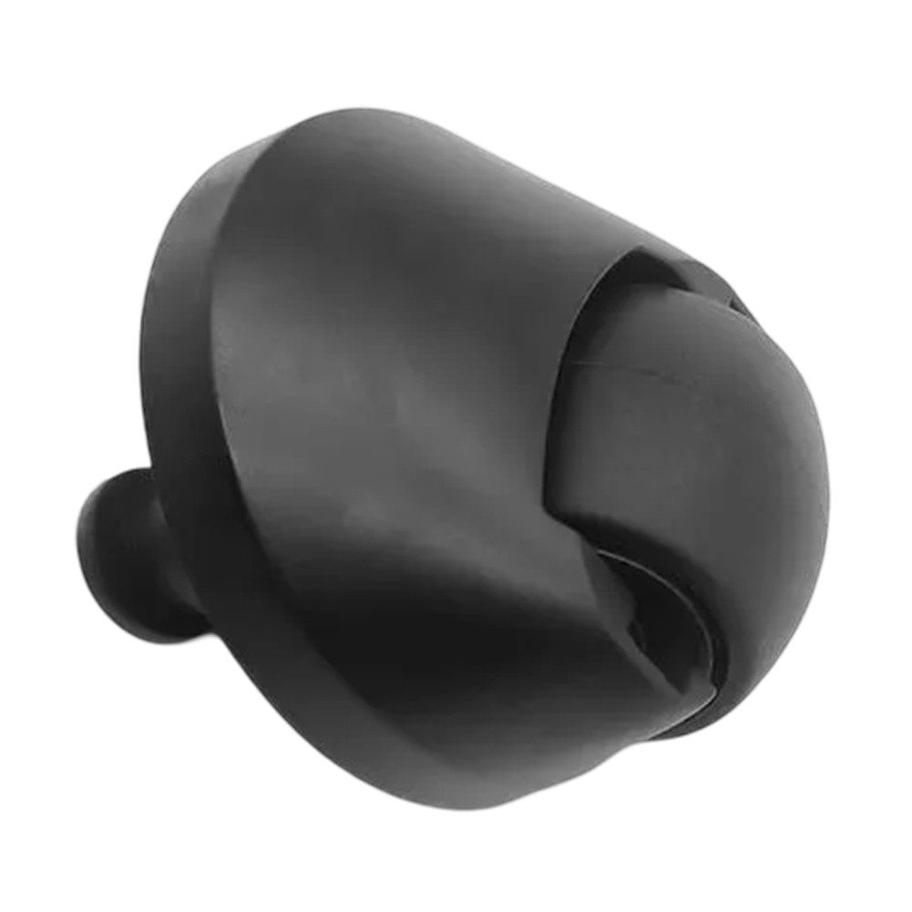 Front Caster Wheel Compatible with For Dreame D9 Max and L10s Plus Robot Vacuum - Picture 13 of 24