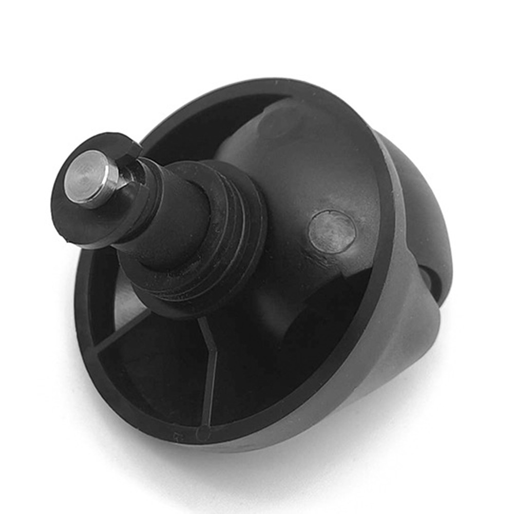 Front Caster Wheel Compatible with For Dreame D9 Max and L10s Plus Robot Vacuum - Picture 14 of 24