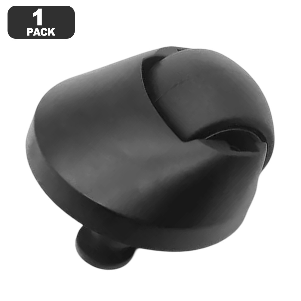 Front Caster Wheel Compatible with For Dreame D9 Max and L10s Plus Robot Vacuum - Picture 15 of 24