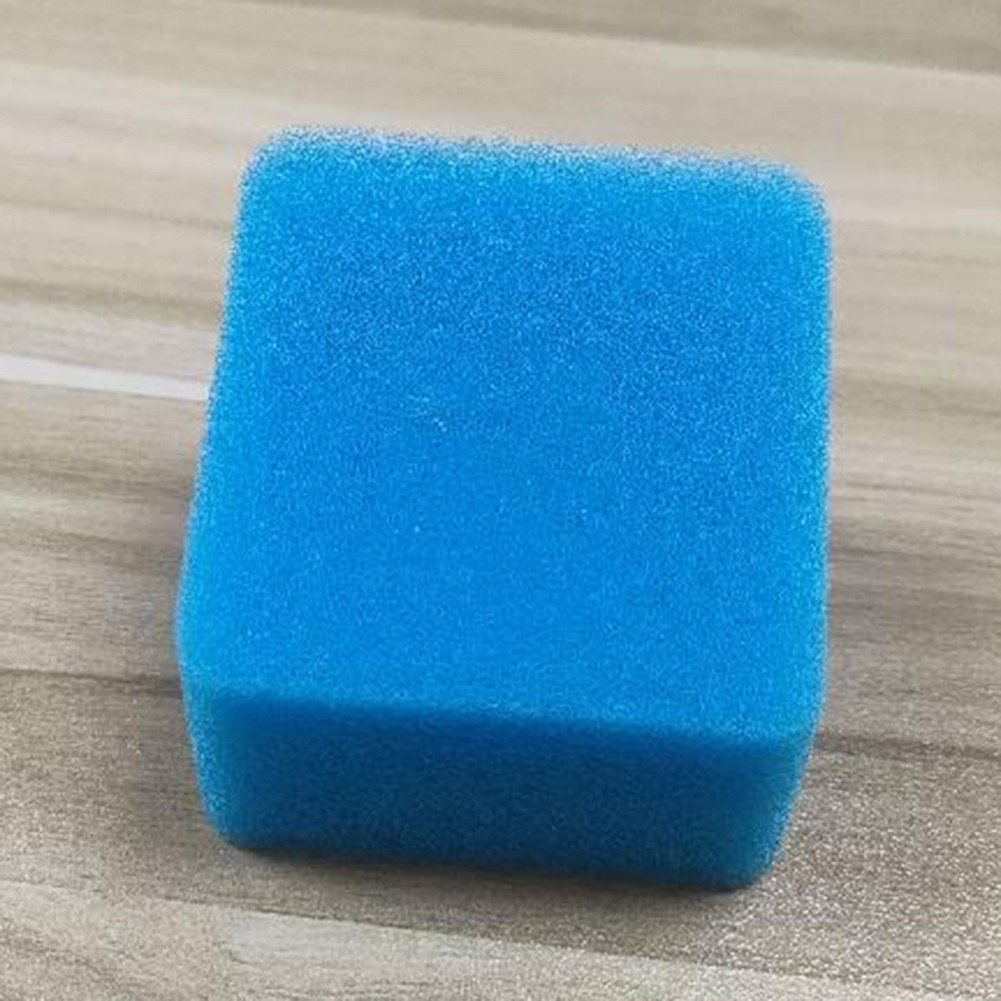 Ersatz Schaumfilter für JONR für ED12 Pro Staubsauger 4/10 Stück - Bild 12 von 15