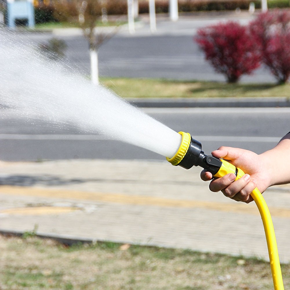 Langlebiger Kunststoff 1000 2024 Mesh Sprinkler für zuverlässige Bewässerung im Fr