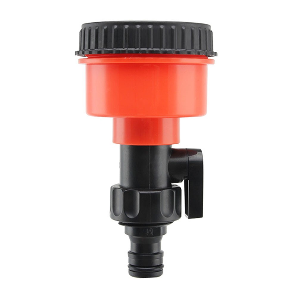 Arroseur vente en gros darrosage 1000 mailles accessoire sans effort pour tous les besoins de jardinage