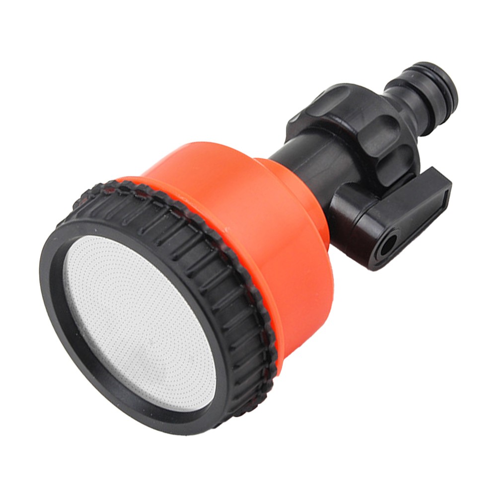 Langlebiger Kunststoff 1000 Mesh Sprinkler für zuverlässige Bewässerung points de vente im Fr