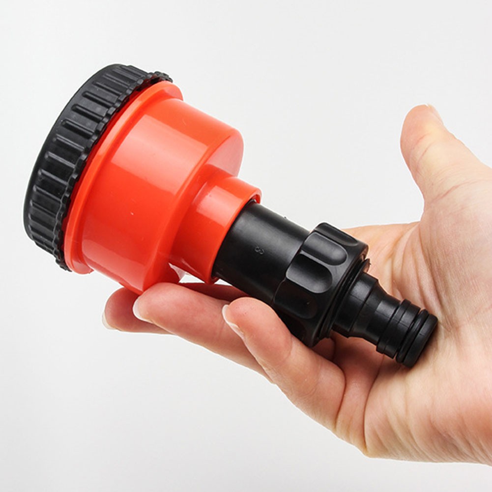 Langlebiger Kunststoff 1000 vente Mesh Sprinkler für zuverlässige Bewässerung im Fr