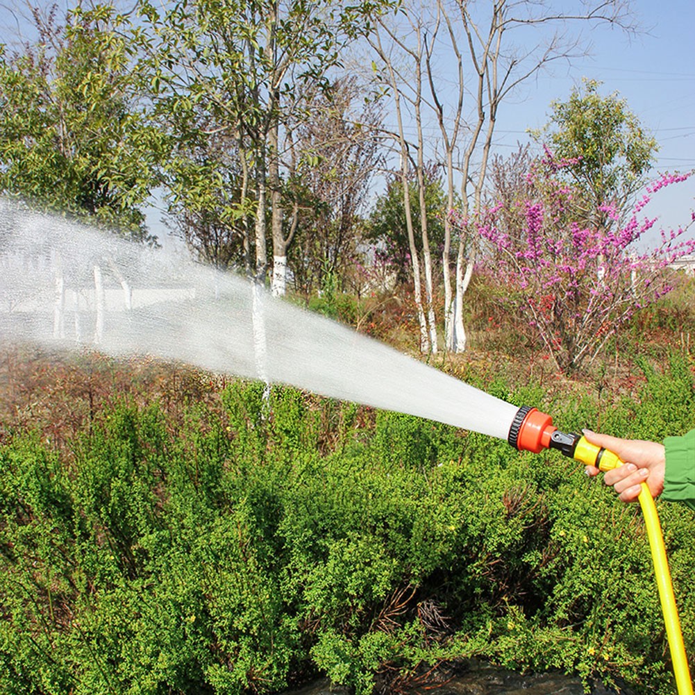 Langlebiger Kunststoff 1000 Mesh Sprinkler für boutiques zuverlässige Bewässerung im Fr