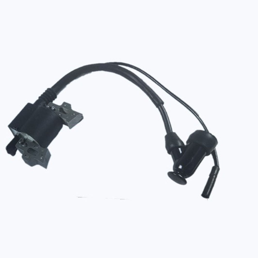 ふ Zündspule gebaut für 1P64F für 1P65F für 1P68F für 1P70F