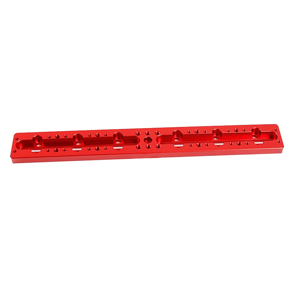 High Performance Dovetail Plate for Celestron 8SE C8 C925 Telescope Accessory