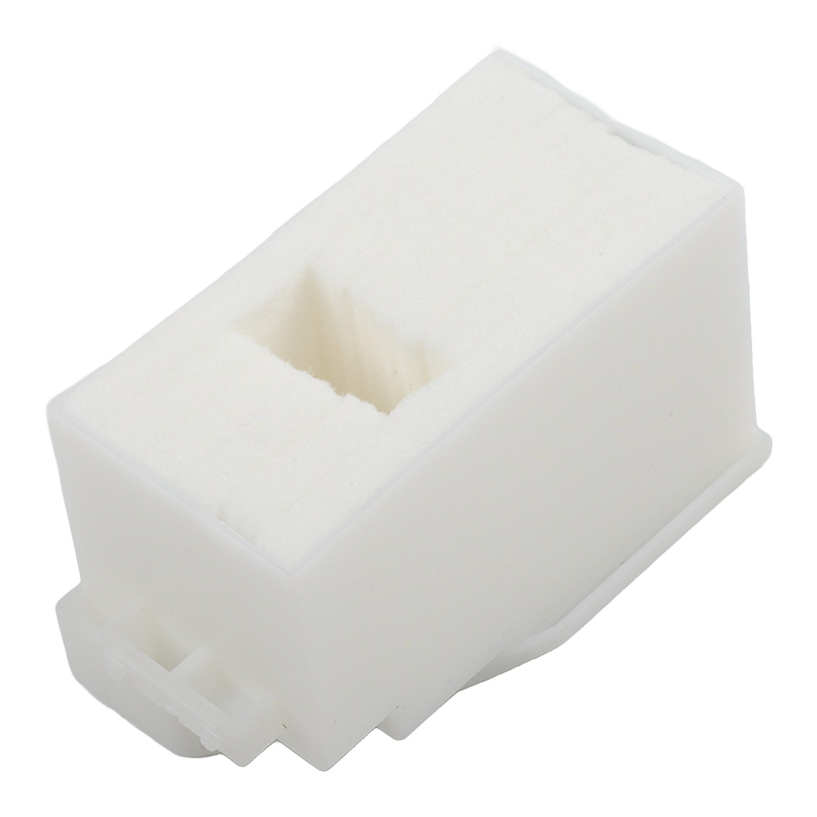 XP620 XP621 XP630 XP640 XP700 XP701 Ink Tank Pad and Sponge Box Accessories - Photo 34/36