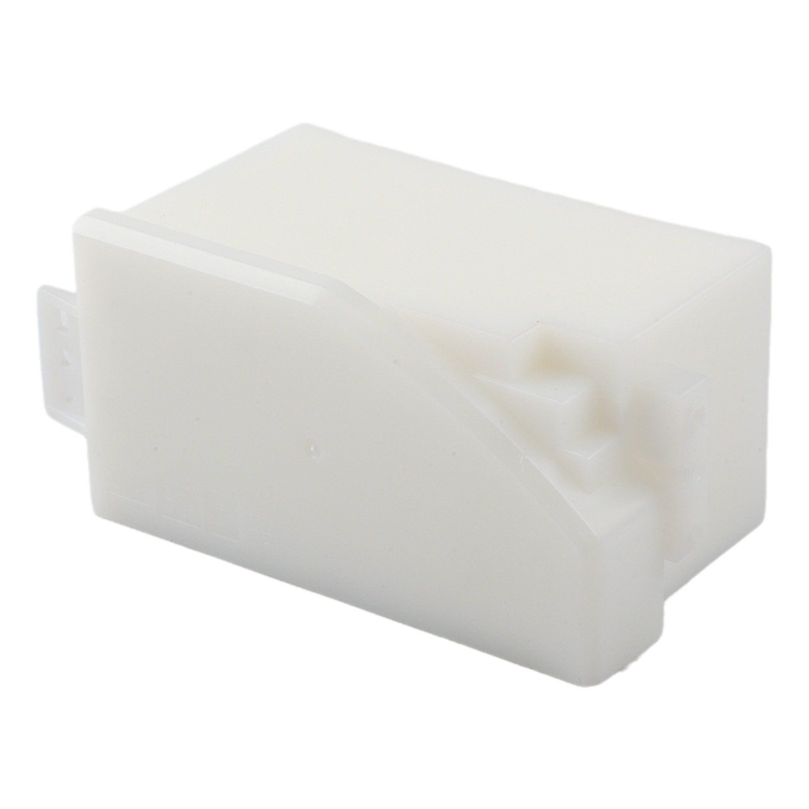XP620 XP621 XP630 XP640 XP700 XP701 Ink Tank Pad and Sponge Box Accessories - Photo 33/36