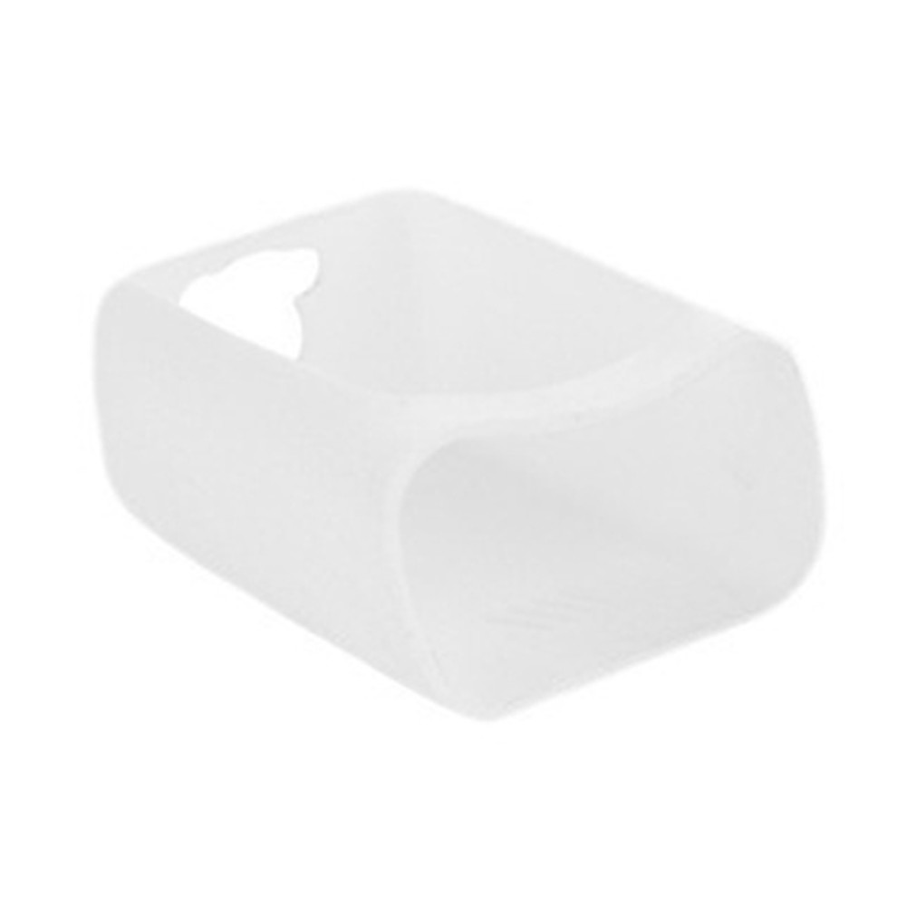Stylish Silicone Cover for eufy For SoloCam For S230 S40 with Easy Access - Picture 15 of 16