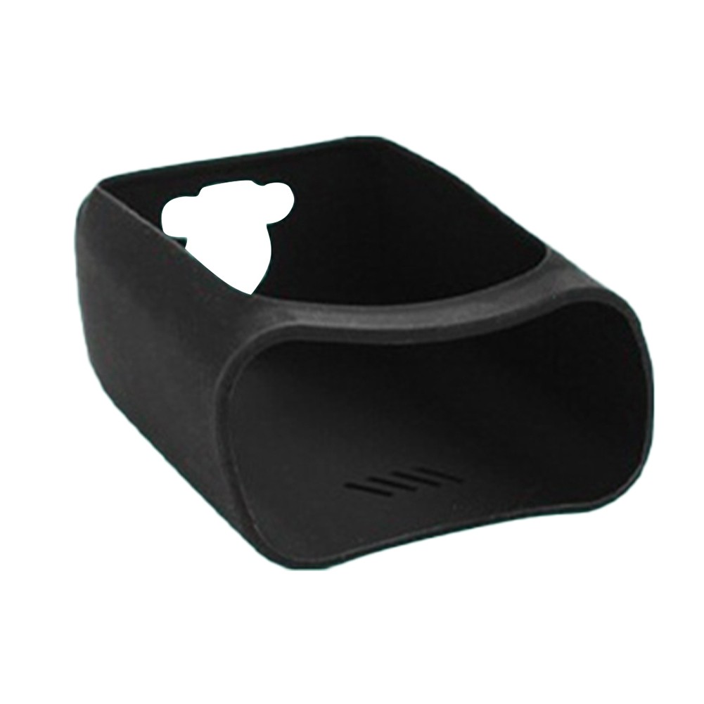 Stylish Silicone Cover for eufy For SoloCam For S230 S40 with Easy Access - Picture 13 of 16