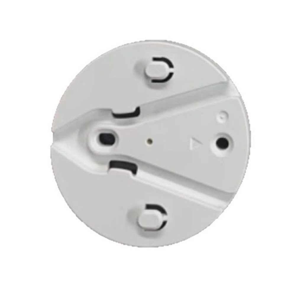 2PCS For eufy Security Camera Stand for SpaceView Pro For Baby Monitors - Afbeelding 8 van 9