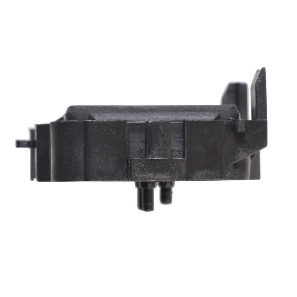 Cap Top Device for Roland RE640 VS640 FH740 VS420 VS640i with Quick Install - Bild 9 von 9