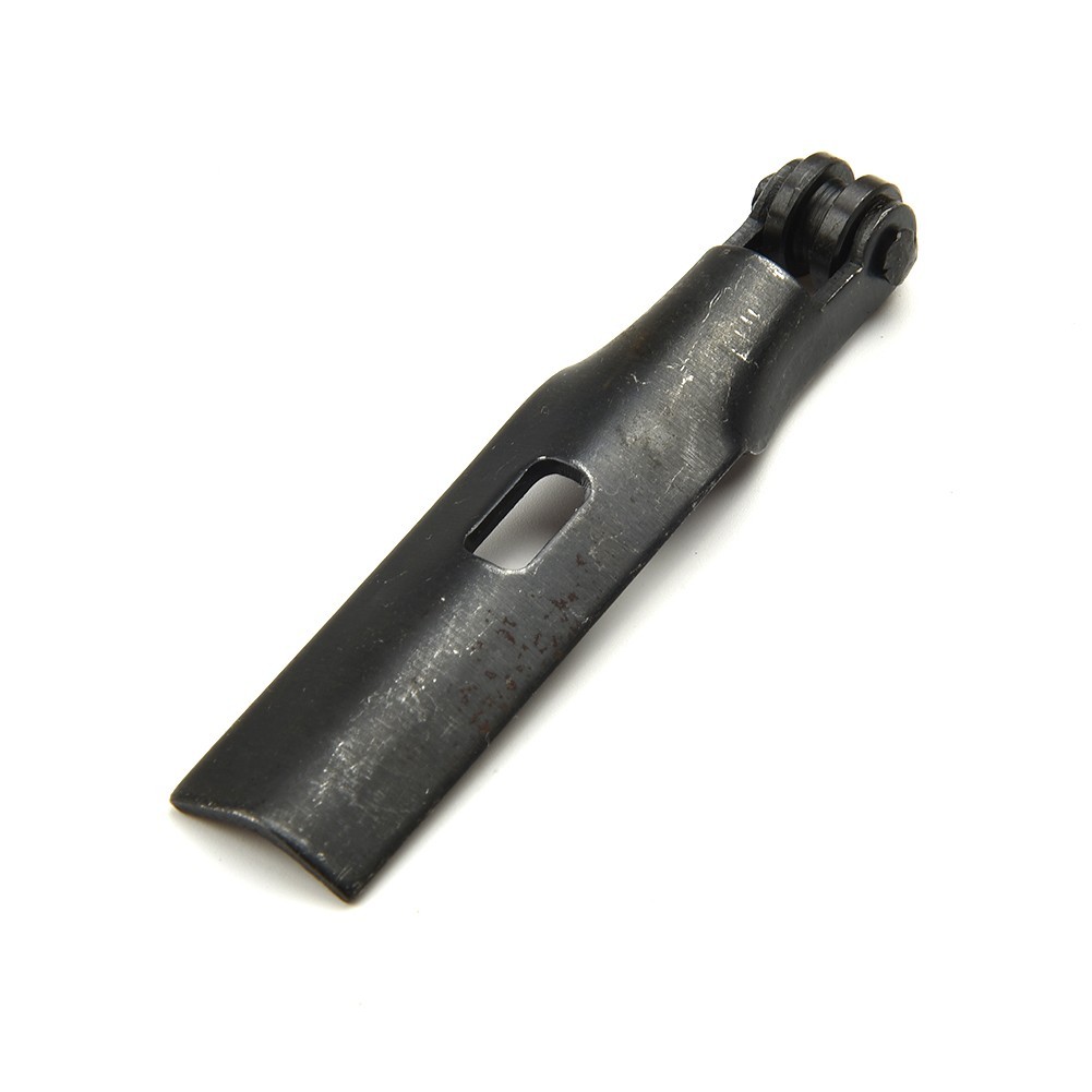 Führungsrolle Zubehör Metallbau Bauarbeiten en ligne für 55 Stichsäge