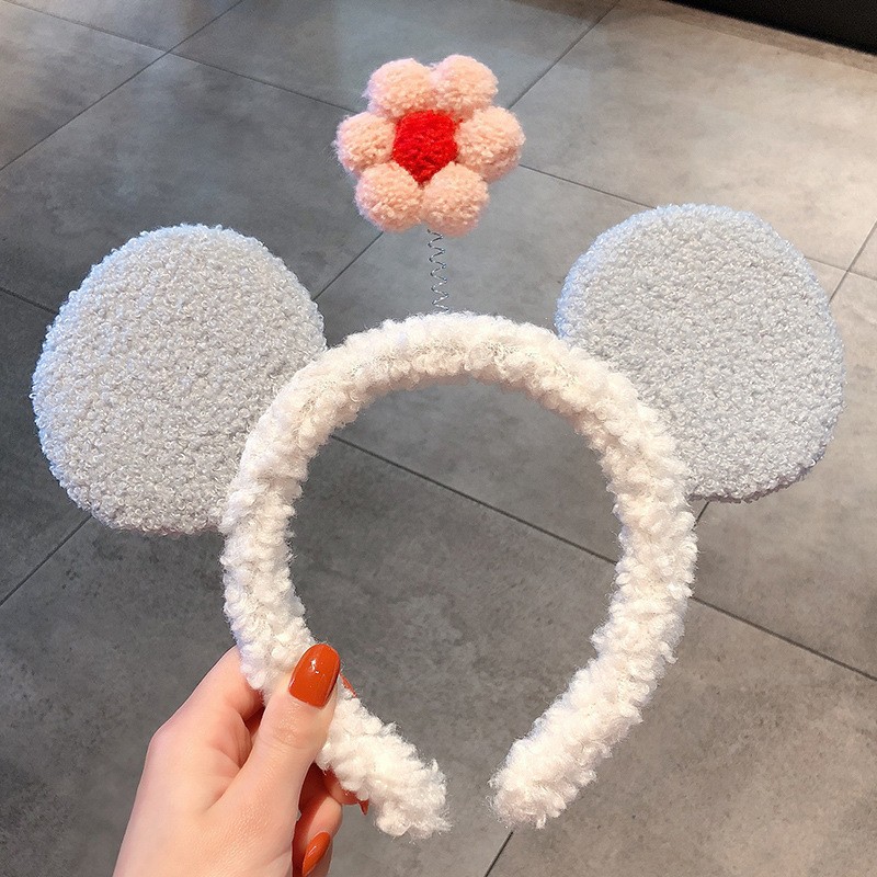 Unique boutiques Design Flower Embellishment Casual Daily Looks Formal Gathering Wear