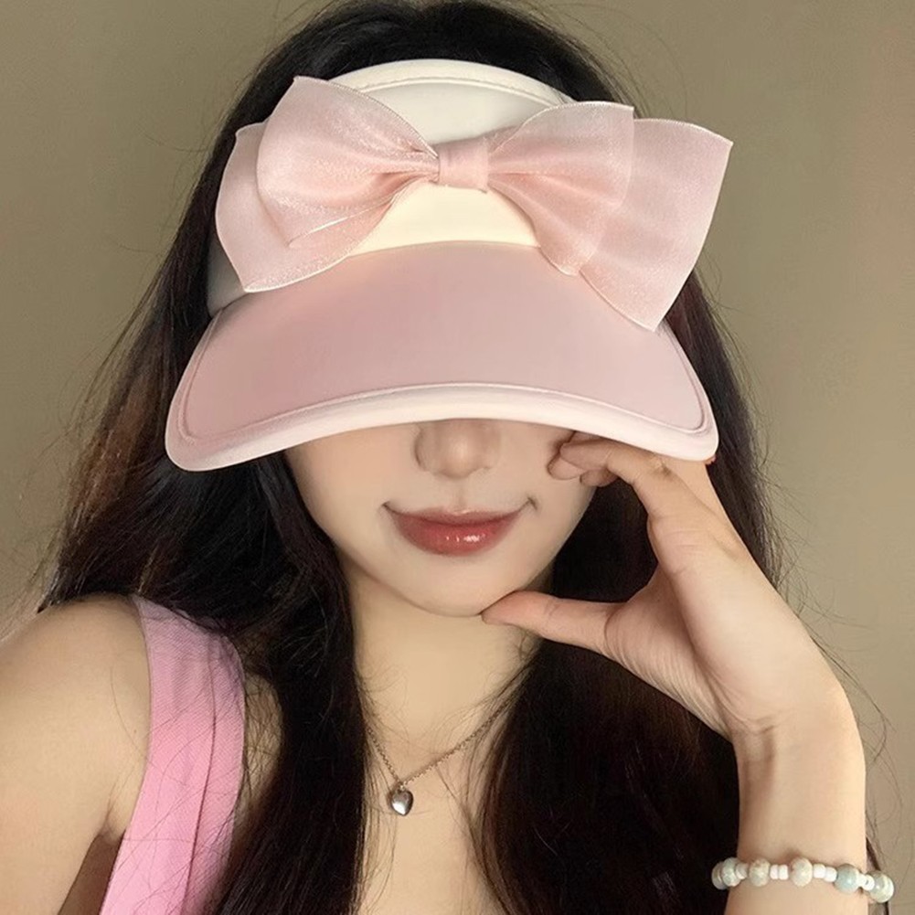 APL Cappello Cilindrico Regolabile Traspirante Cappello da Sole Misura Regolabile 53 60cm per