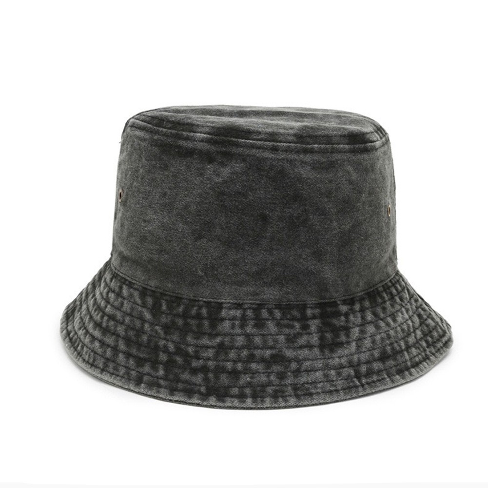 APL Per concerti cappello da pescatore accessorio moda materiale traspirante