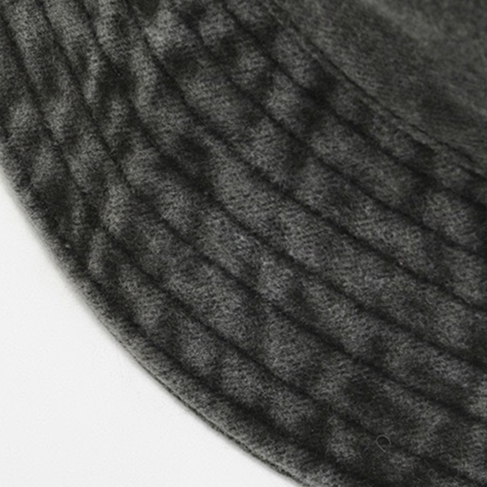 APL Per concerti cappello da pescatore accessorio moda materiale traspirante