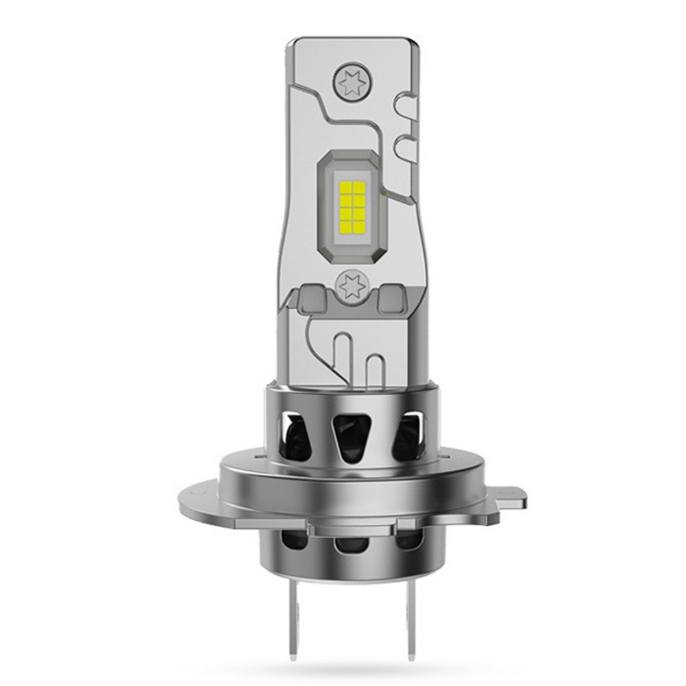 Harsh Conditions 12V Headlights High Lumen Headlight Advanced Optical Technology - Picture 2 of 7