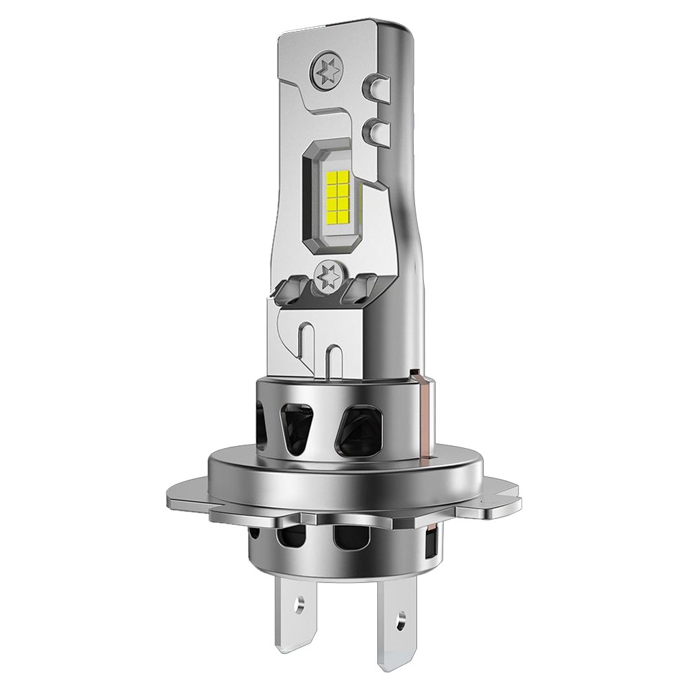 Harsh Conditions 12V Headlights High Lumen Headlight Advanced Optical Technology - Picture 6 of 7