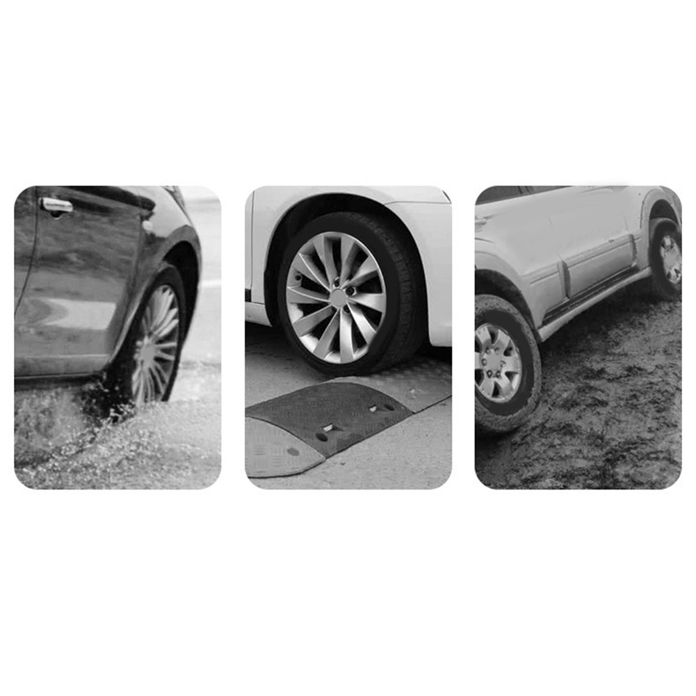 Support T��l��phone Voiture Magn��tique Compact avec Design R��glable et Rotatif - Photo 7 sur 11