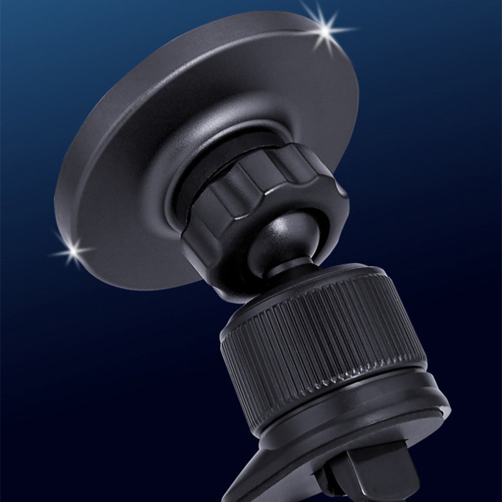 Bumpy Road Stability Chargeur Voiture Charge Rapide Installation Rapide Charge V - Photo 16 sur 23