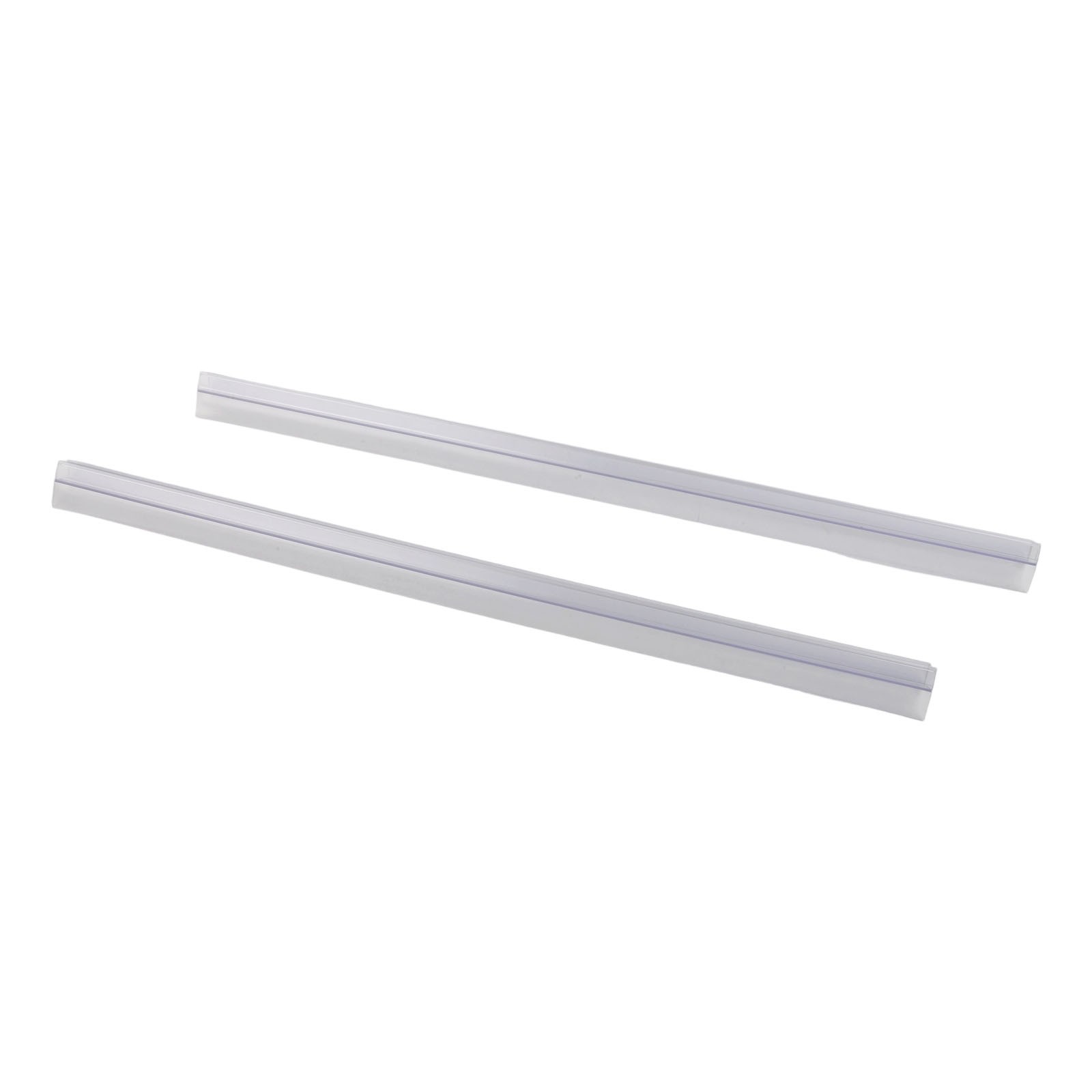Loses Flexibility Water Deflector Wet And Dry Separation Water Deflector - Picture 26 of 44