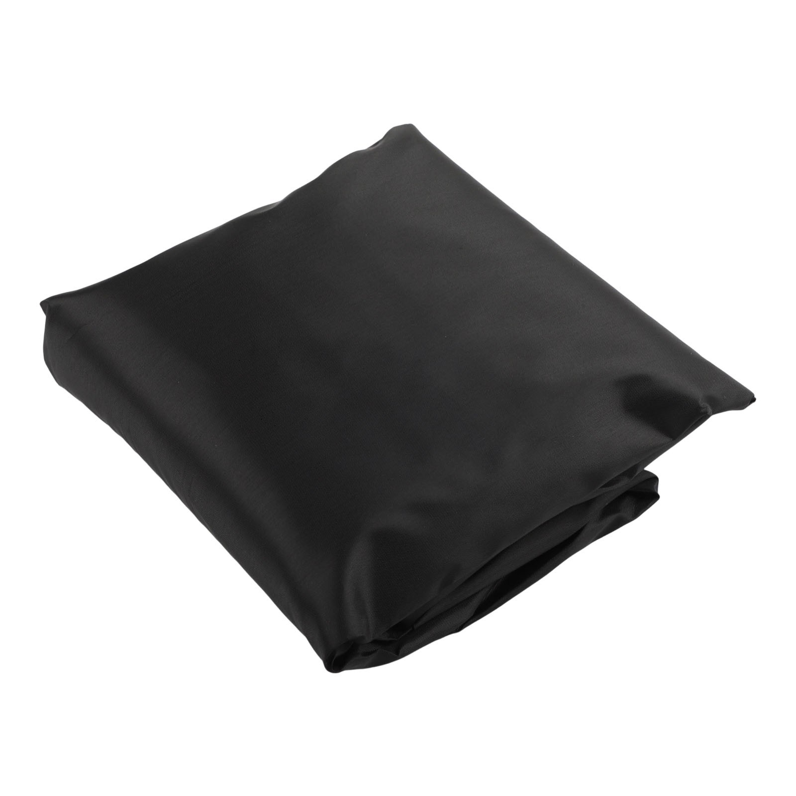 Outdoor Waterproof Swing Cushion-Canopy Cover Set Replacement For Garden Yard - Picture 53 of 69