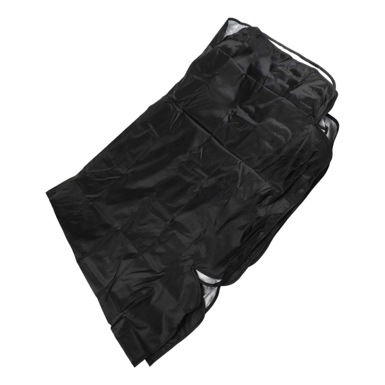 Outdoor Waterproof Swing Cushion-Canopy Cover Set Replacement For Garden Yard - Picture 55 of 69