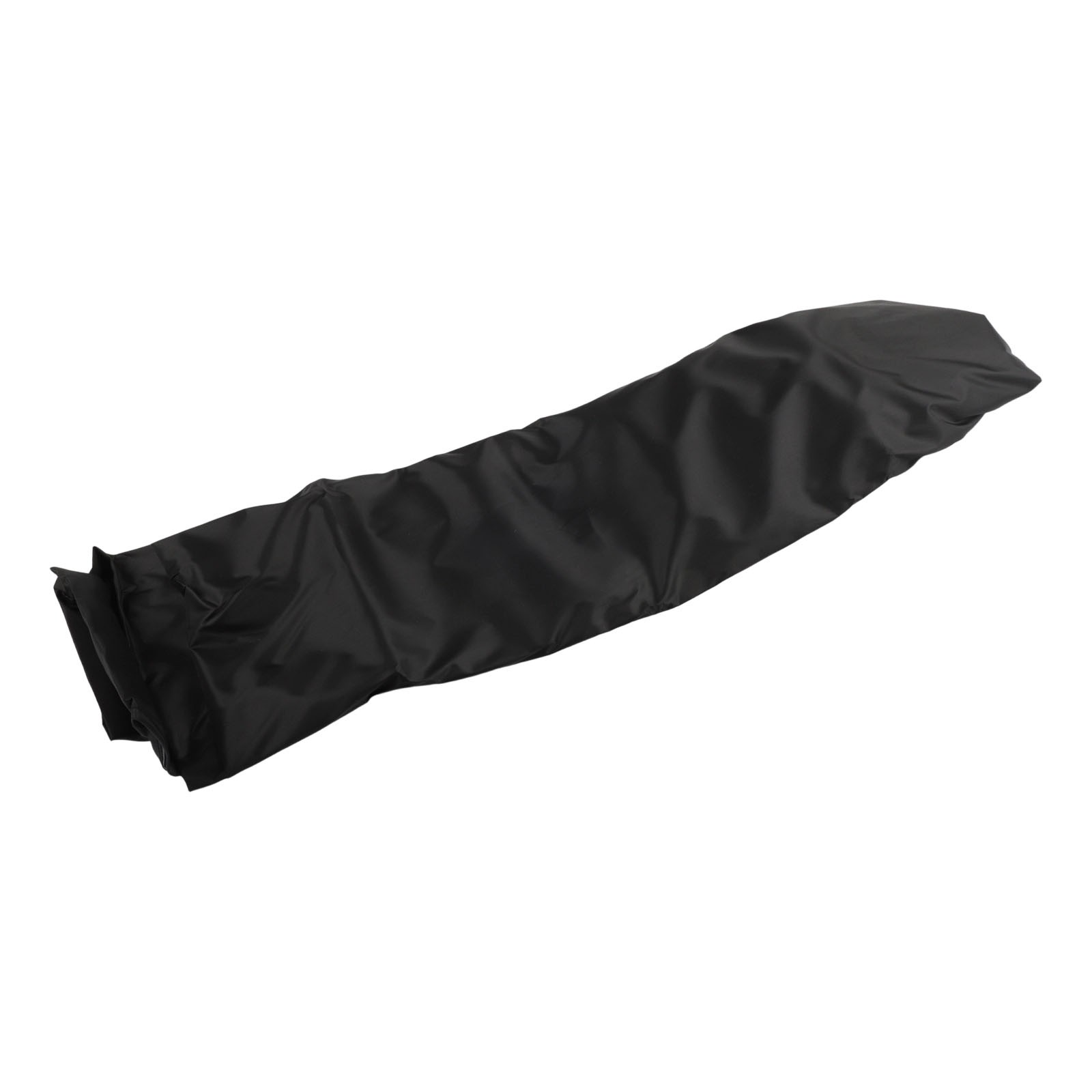 Outdoor Waterproof Swing Cushion-Canopy Cover Set Replacement For Garden Yard - Picture 58 of 69