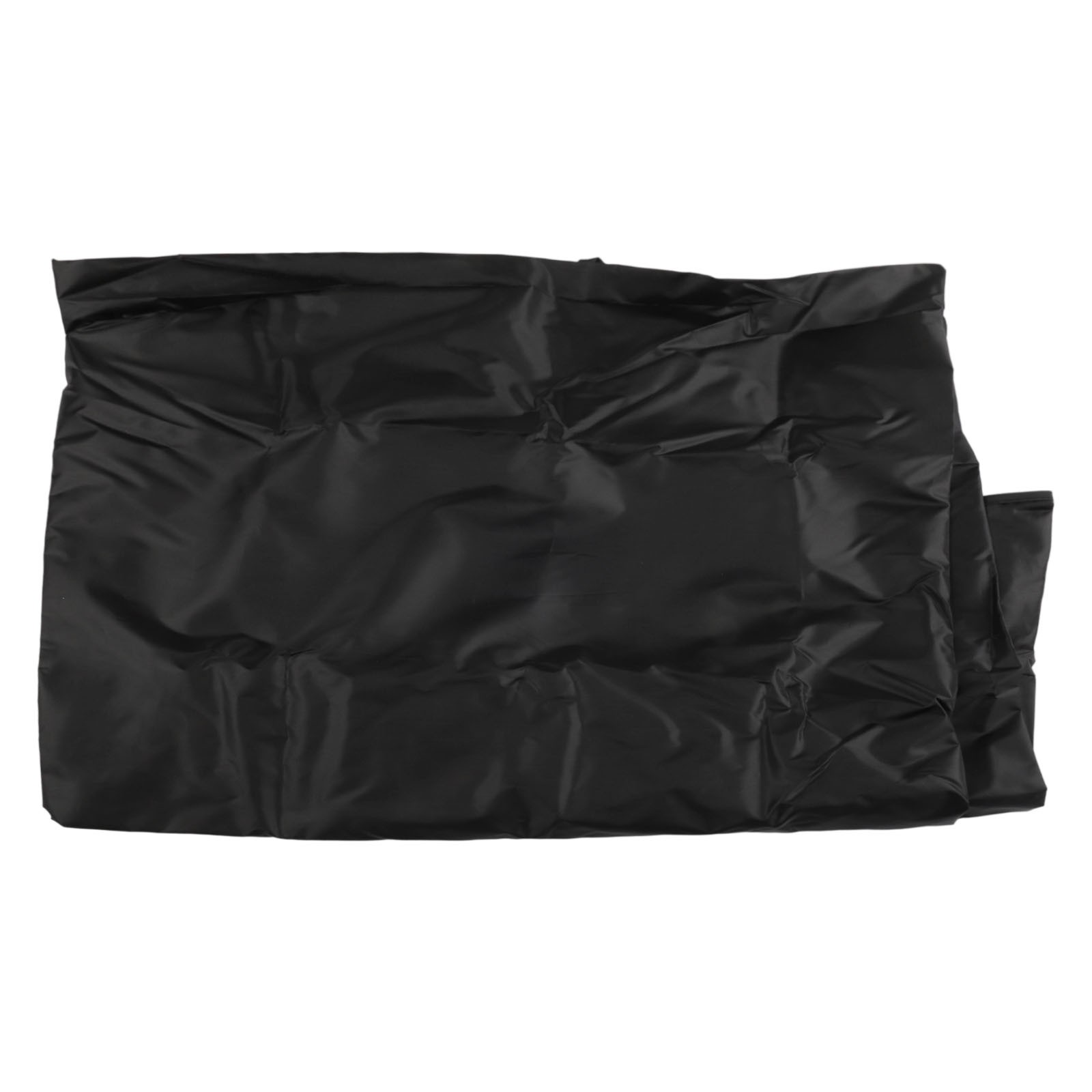 Outdoor Waterproof Swing Cushion-Canopy Cover Set Replacement For Garden Yard - Picture 57 of 69