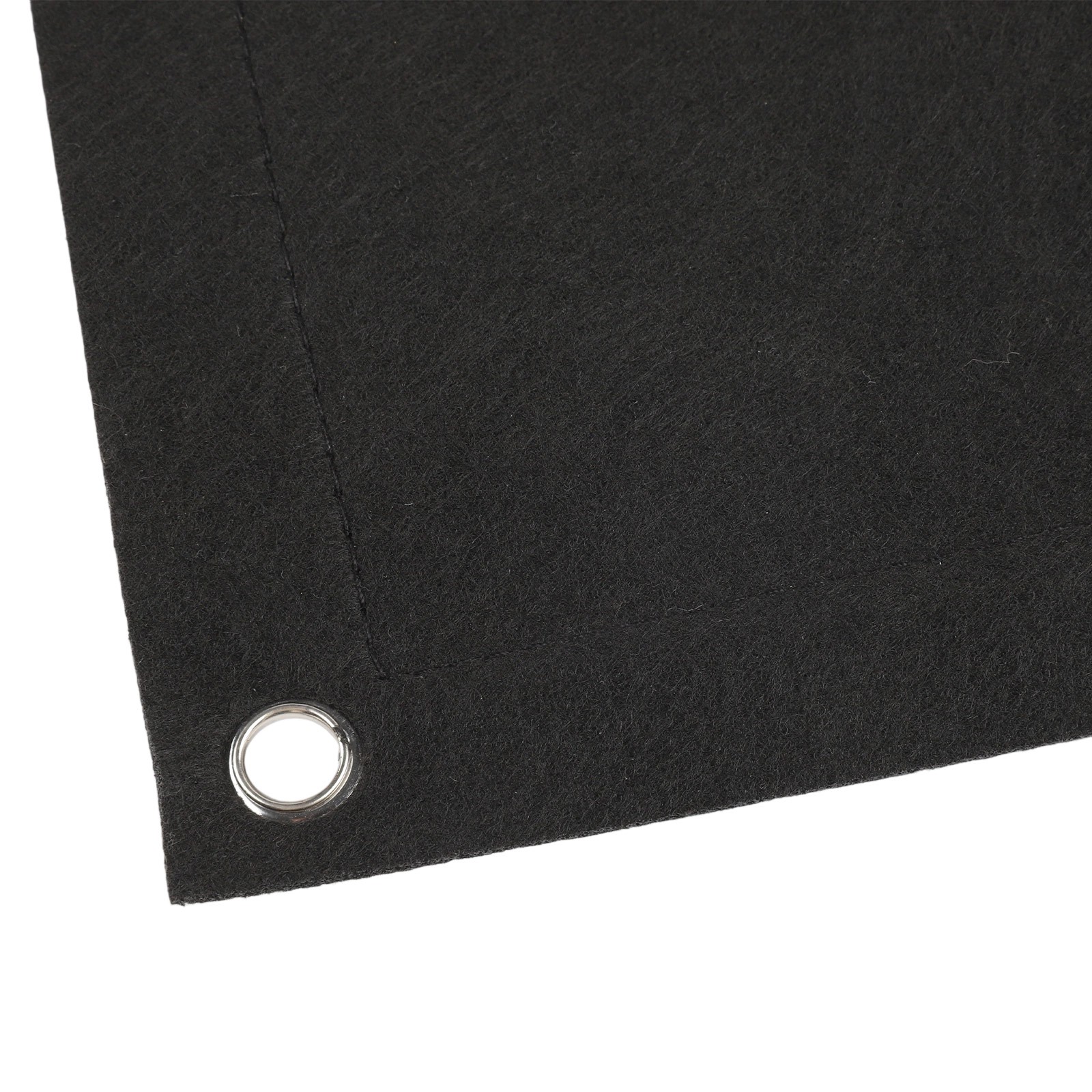 Efficient Vertical Greening with Felt Planting Bags Optimize Your Growing Space