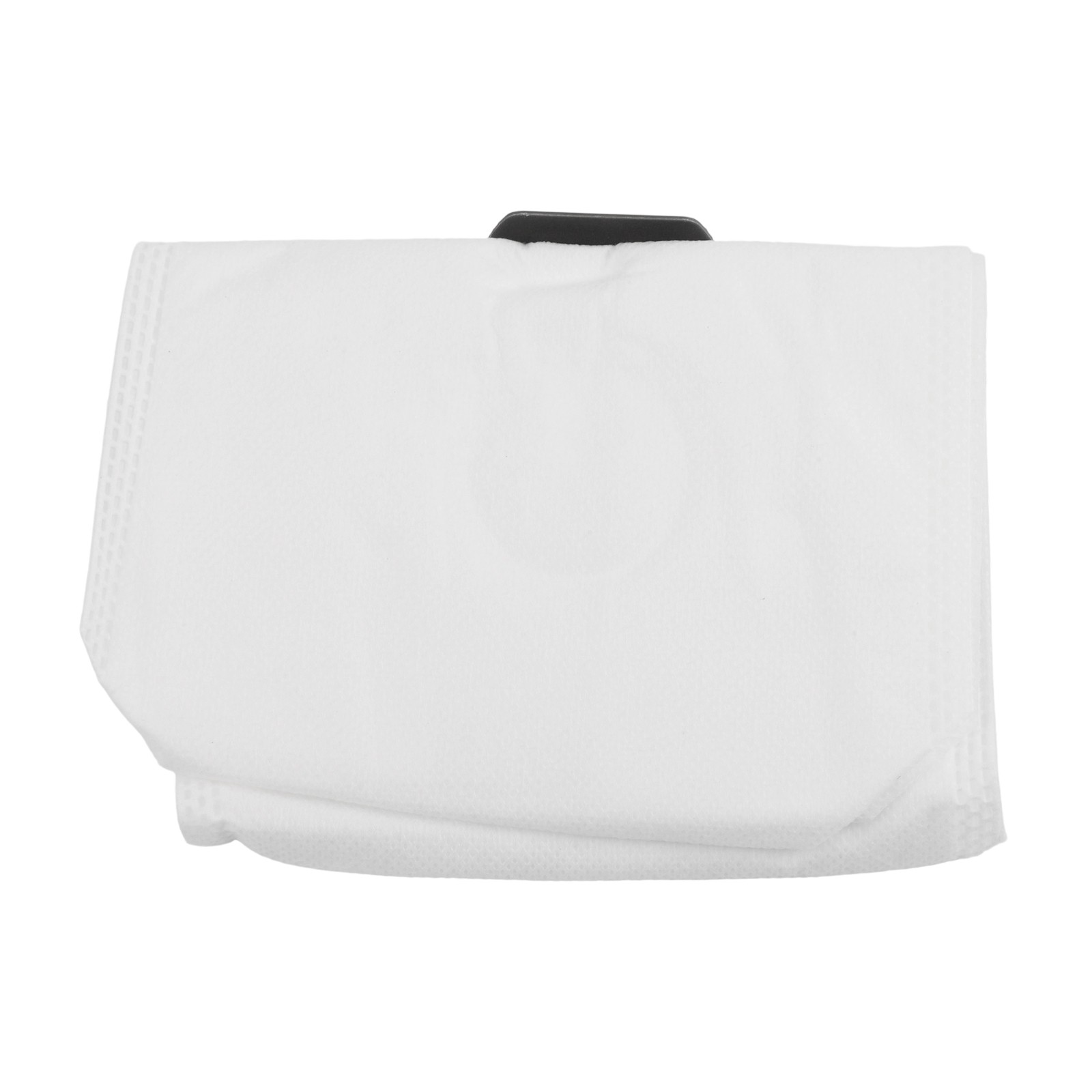 Effective Dust Bags for X30 For X40 For Mova Pro For Ultra Vacuum Cleaner - Picture 21 of 30